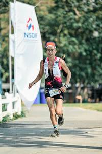 BIB: 
                            <button type="button" onclick="openModal(25939917)" class="btn btn-primary btn-sm float-right btn-popup" data-toggle="modal" data-target=".modal-high-quality">
                        <i class="fas fa-shopping-cart"></i> Add to Cart
                    </button>
                                            <button type="button" onclick="isThisMe(25939917, true)" class="btn btn-success btn-sm float-right btn-popup btn-isme hidden" data-toggle="tooltip" data-placement="bottom" title="นี่คือรูปของคุณใช่ไหม คลิกที่นี่เพื่อเอาเข้าอัลบั้ม">
                        <i class="fas fa-plus"></i> Add to album
                    </button>
                    <button type="button" onclick="isThisMe(25939917, false)" class="btn btn-warning btn-sm float-right btn-popup btn-isnotme hidden">
                        <i class="fas fa-ban"></i> Remove from album
                    </button>